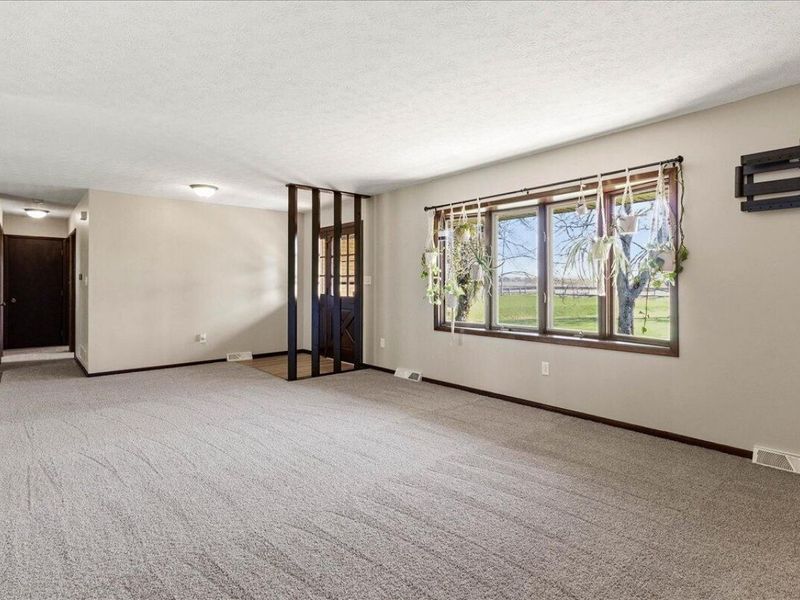 4005 OH-203, Radnor, OH 43066 Photo 12