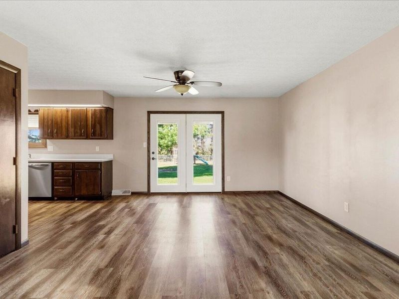 4005 OH-203, Radnor, OH 43066 Photo 13