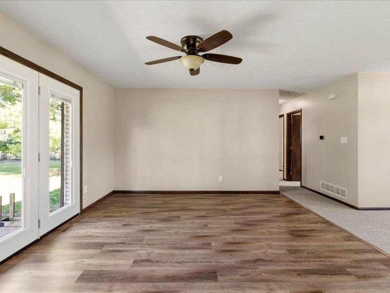 4005 OH-203, Radnor, OH 43066 Photo 14