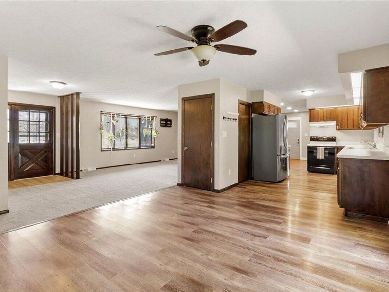 4005 OH-203, Radnor, OH 43066 Photo 15