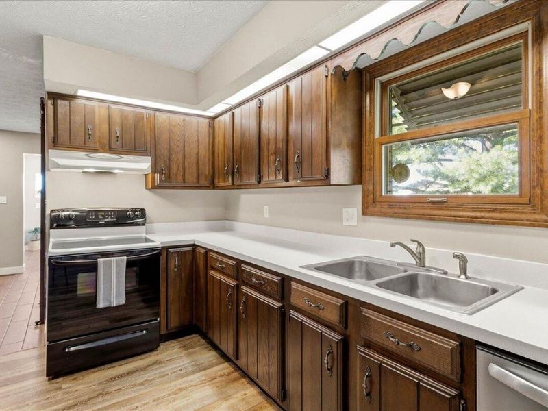 4005 OH-203, Radnor, OH 43066 Photo 17