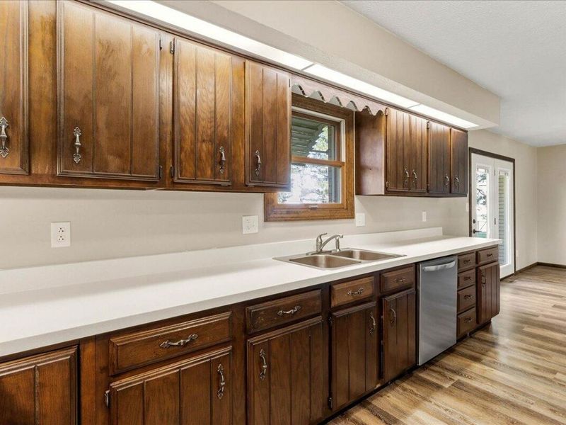 4005 OH-203, Radnor, OH 43066 Photo 18