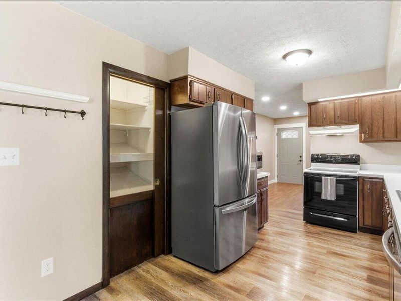 4005 OH-203, Radnor, OH 43066 Photo 19