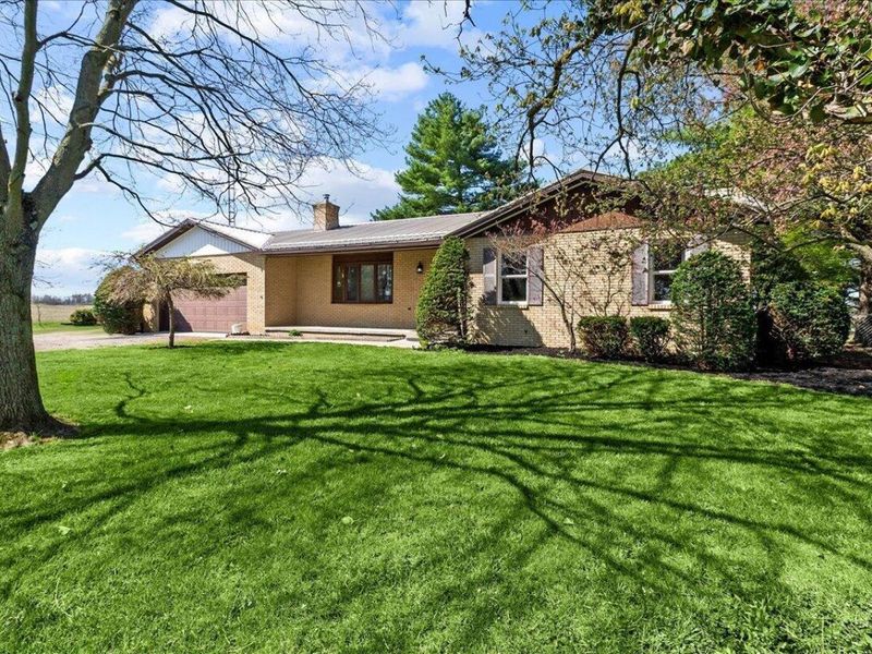 4005 OH-203, Radnor, OH 43066 Photo 2