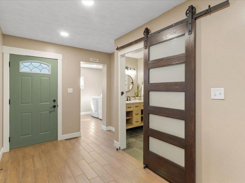 4005 OH-203, Radnor, OH 43066 Photo 20