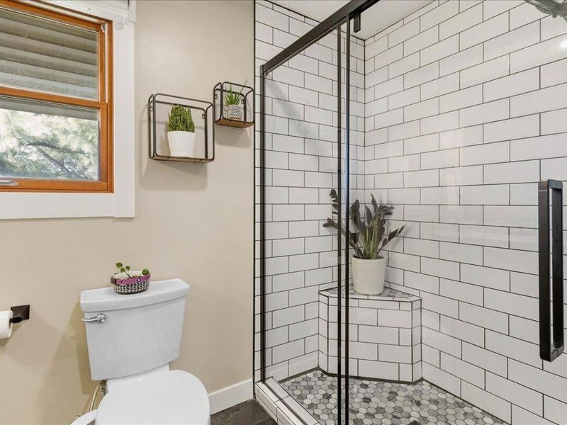 4005 OH-203, Radnor, OH 43066 Photo 21