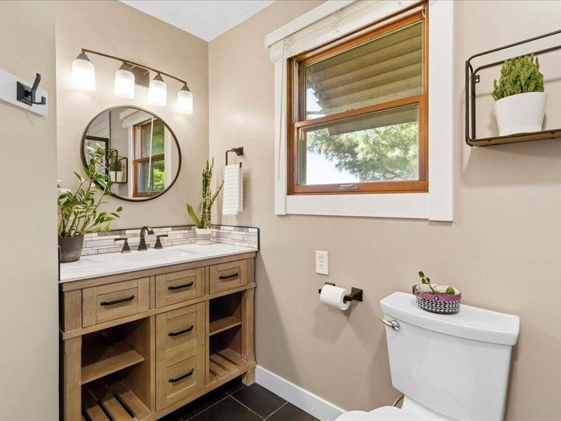 4005 OH-203, Radnor, OH 43066 Photo 22