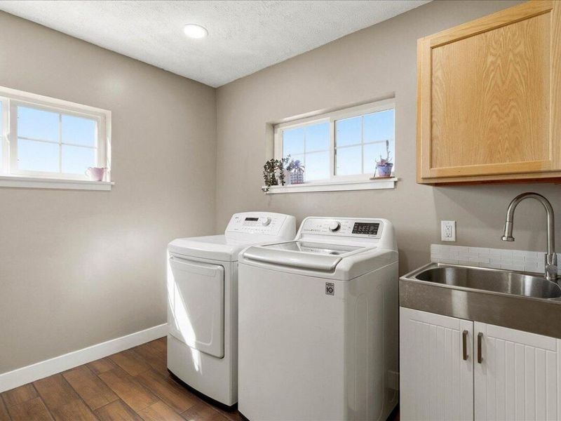 4005 OH-203, Radnor, OH 43066 Photo 24