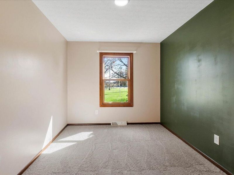 4005 OH-203, Radnor, OH 43066 Photo 25