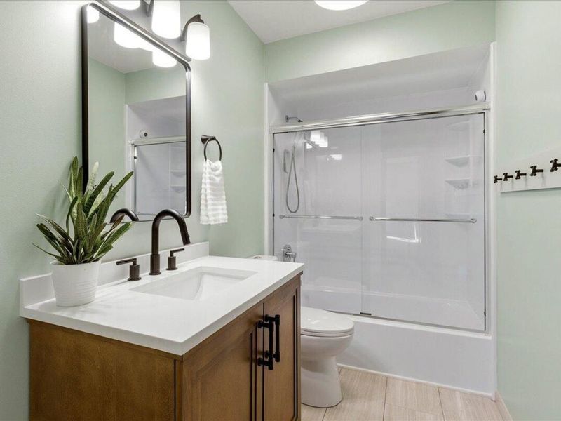 4005 OH-203, Radnor, OH 43066 Photo 26