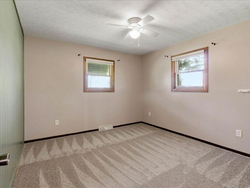 4005 OH-203, Radnor, OH 43066 Photo 29