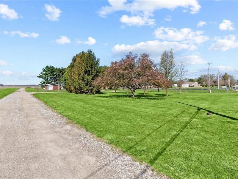 4005 OH-203, Radnor, OH 43066 Photo 3