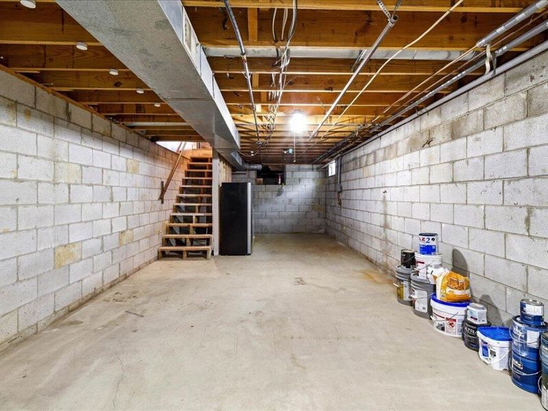 4005 OH-203, Radnor, OH 43066 Photo 31