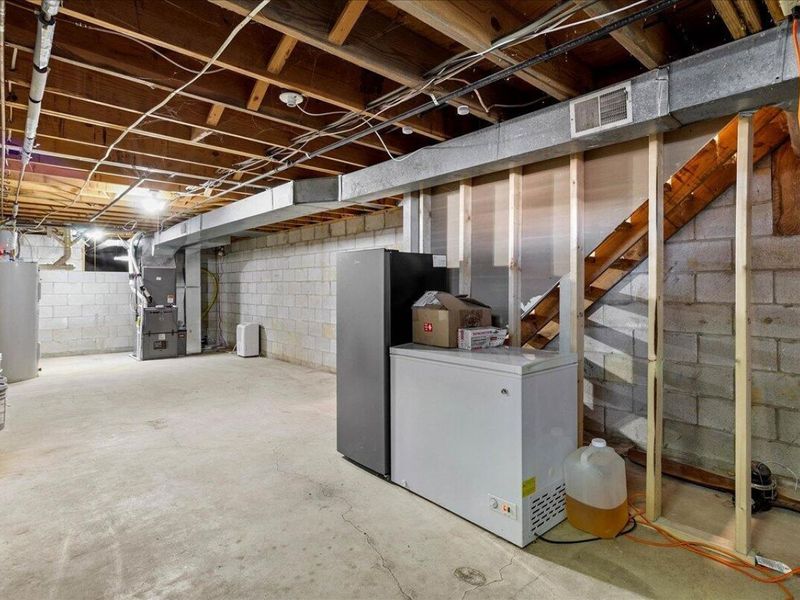 4005 OH-203, Radnor, OH 43066 Photo 32