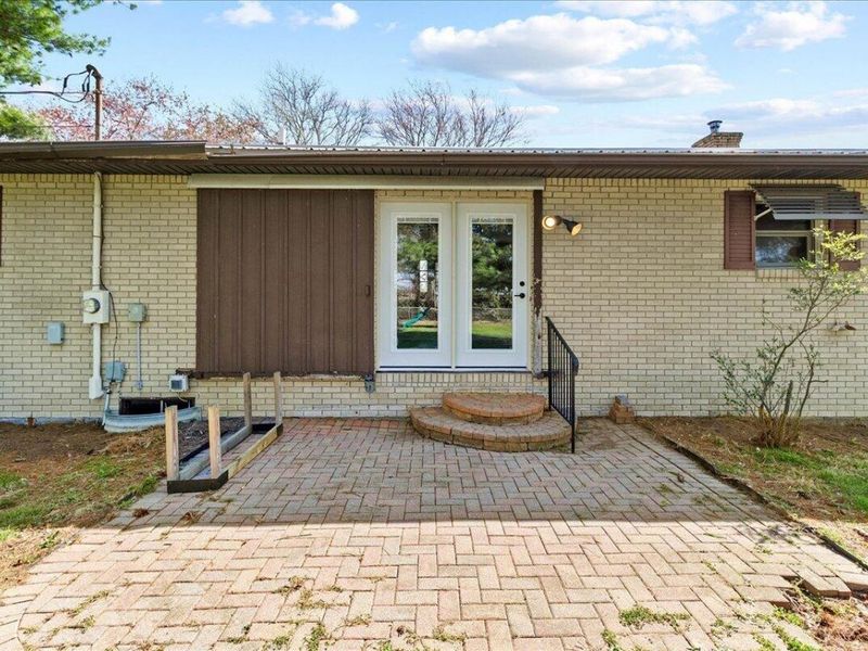 4005 OH-203, Radnor, OH 43066 Photo 33