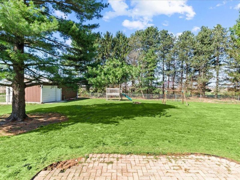 4005 OH-203, Radnor, OH 43066 Photo 34