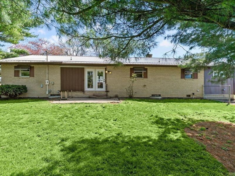 4005 OH-203, Radnor, OH 43066 Photo 35