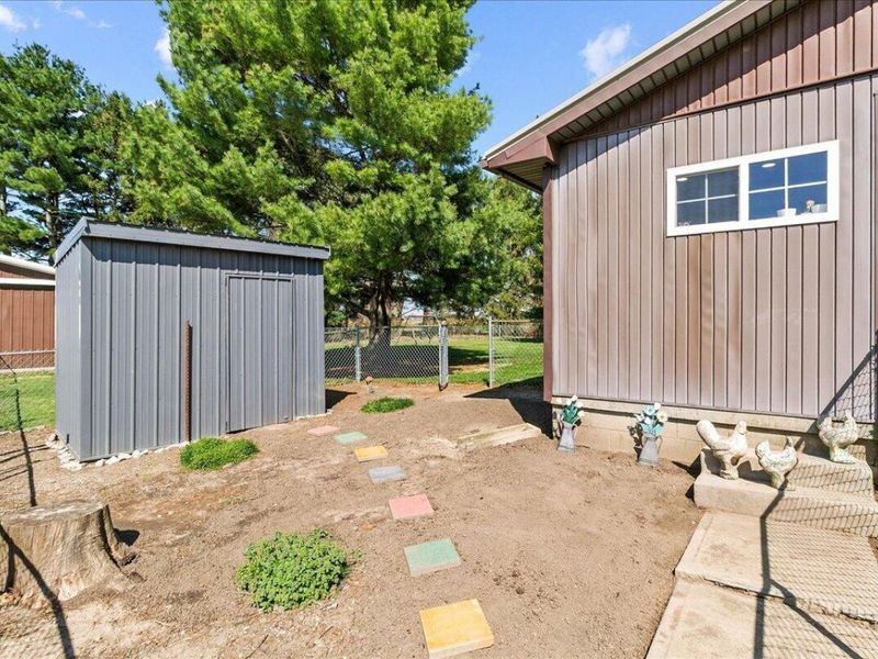 4005 OH-203, Radnor, OH 43066 Photo 36