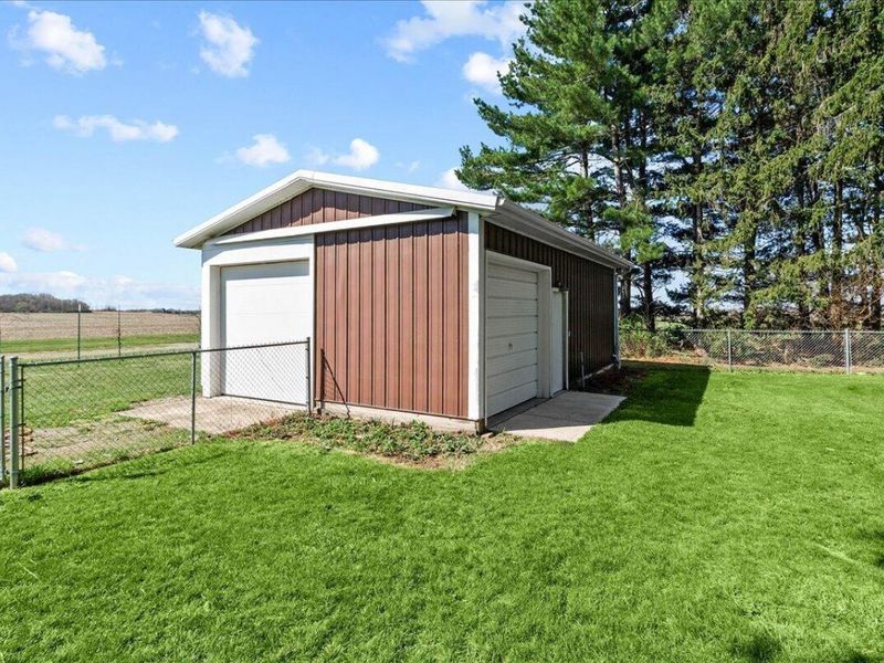 4005 OH-203, Radnor, OH 43066 Photo 37