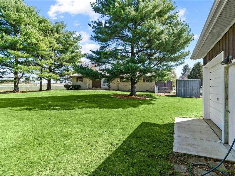 4005 OH-203, Radnor, OH 43066 Photo 38