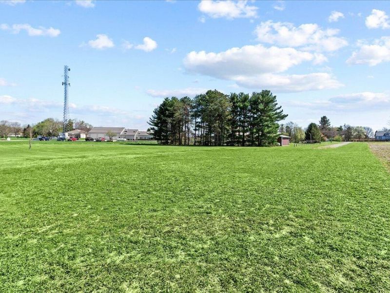 4005 OH-203, Radnor, OH 43066 Photo 39