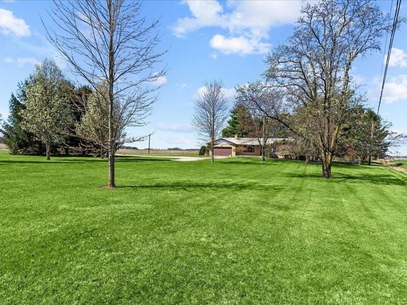 4005 OH-203, Radnor, OH 43066 Photo 4