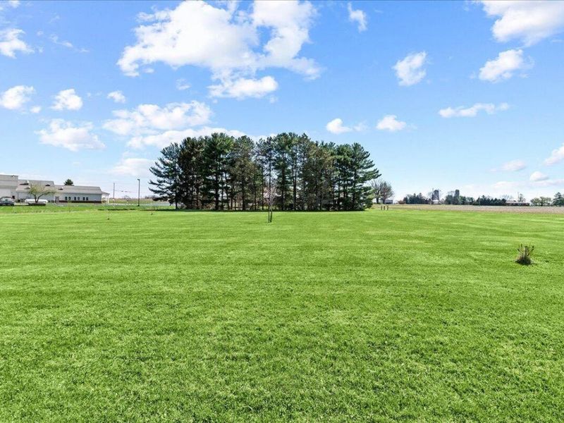 4005 OH-203, Radnor, OH 43066 Photo 40