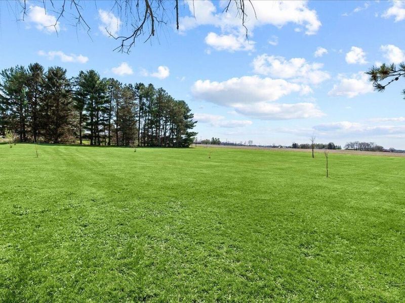 4005 OH-203, Radnor, OH 43066 Photo 41