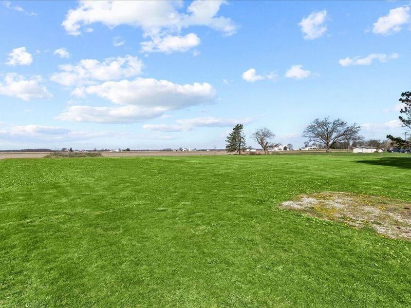 4005 OH-203, Radnor, OH 43066 Photo 42