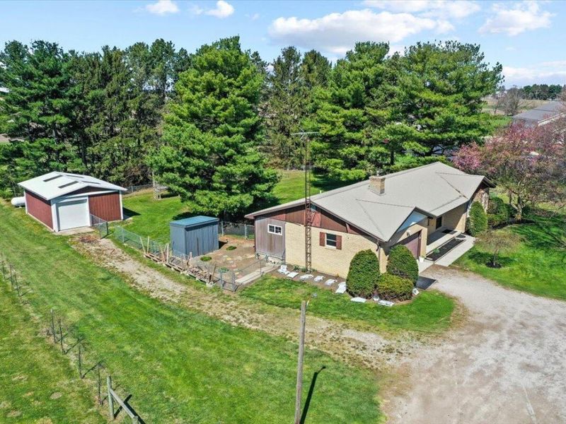 4005 OH-203, Radnor, OH 43066 Photo 43