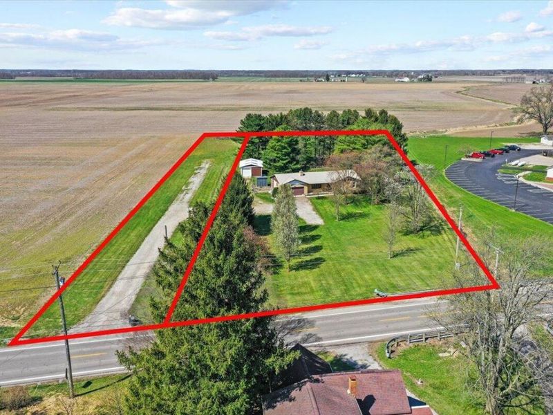 4005 OH-203, Radnor, OH 43066 Photo 44