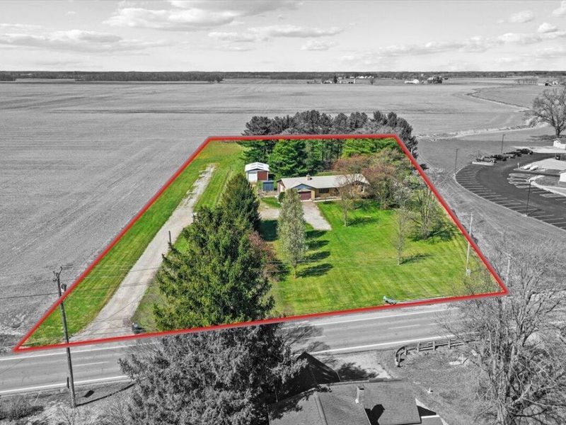 4005 OH-203, Radnor, OH 43066 Photo 45