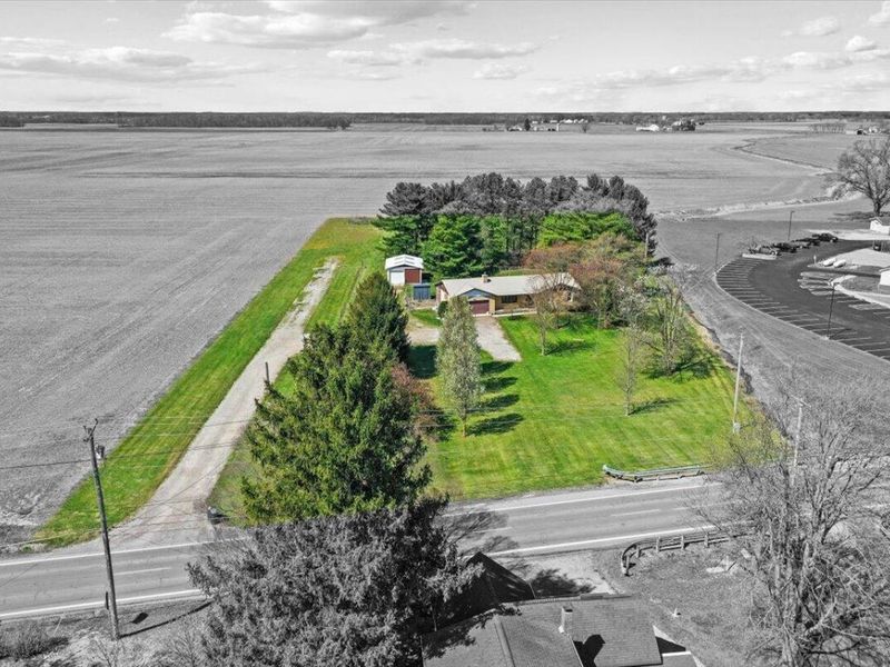 4005 OH-203, Radnor, OH 43066 Photo 46