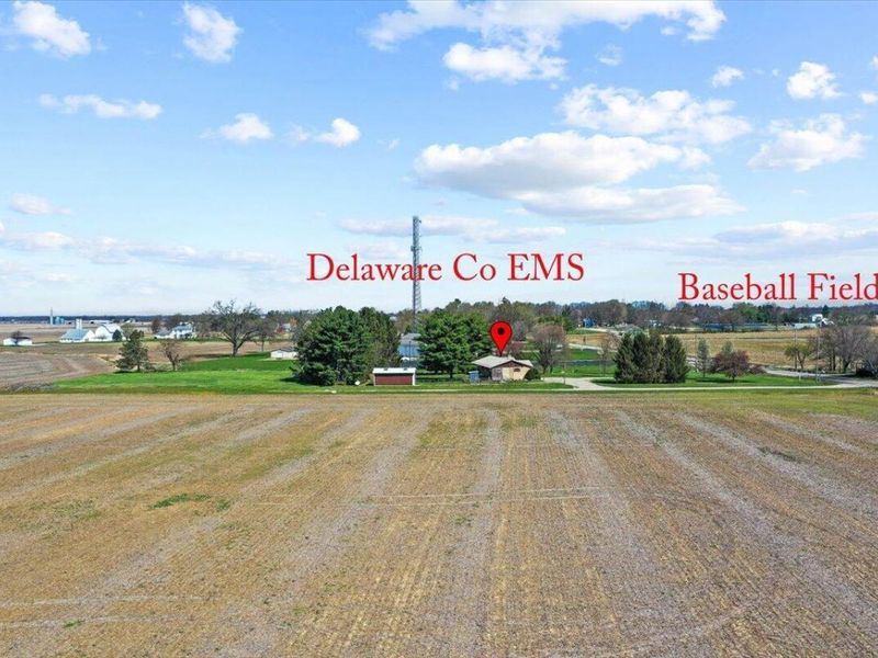 4005 OH-203, Radnor, OH 43066 Photo 47