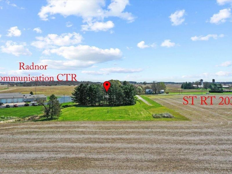 4005 OH-203, Radnor, OH 43066 Photo 48