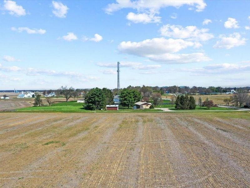 4005 OH-203, Radnor, OH 43066 Photo 49