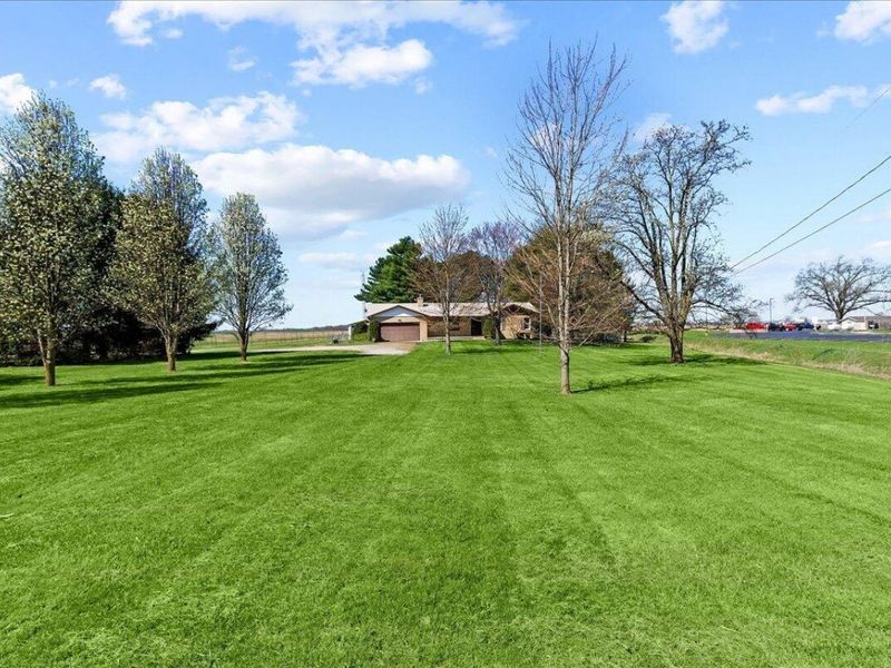 4005 OH-203, Radnor, OH 43066 Photo 5