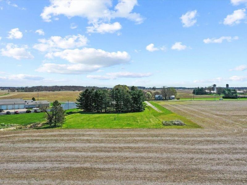 4005 OH-203, Radnor, OH 43066 Photo 50