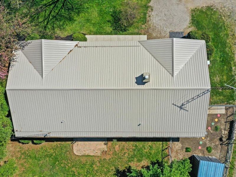 4005 OH-203, Radnor, OH 43066 Photo 51