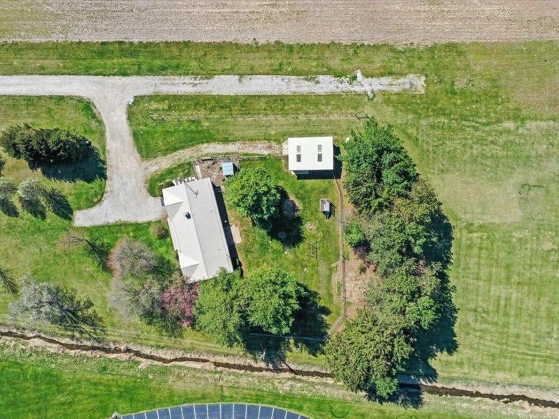 4005 OH-203, Radnor, OH 43066 Photo 52