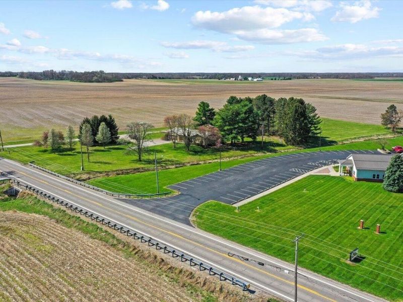 4005 OH-203, Radnor, OH 43066 Photo 53