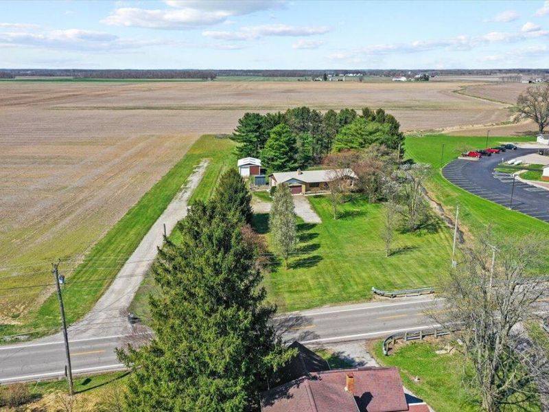 4005 OH-203, Radnor, OH 43066 Photo 54