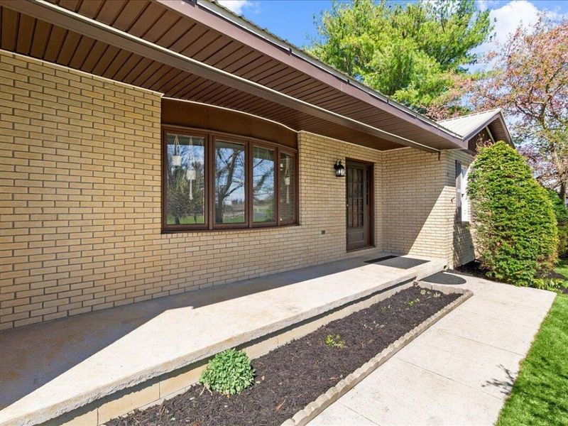 4005 OH-203, Radnor, OH 43066 Photo 6