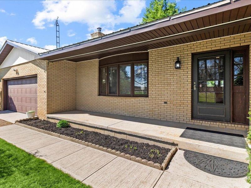 4005 OH-203, Radnor, OH 43066 Photo 7