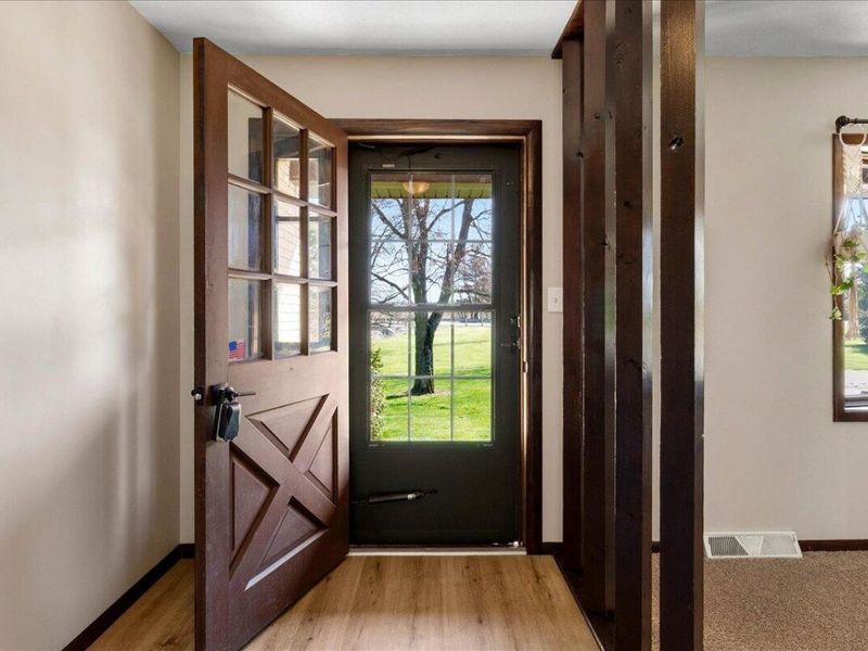 4005 OH-203, Radnor, OH 43066 Photo 8