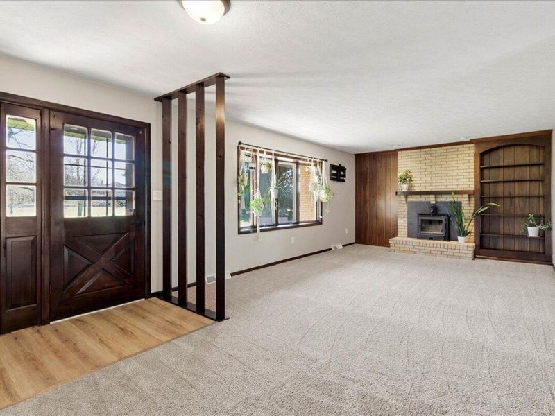 4005 OH-203, Radnor, OH 43066 Photo 9