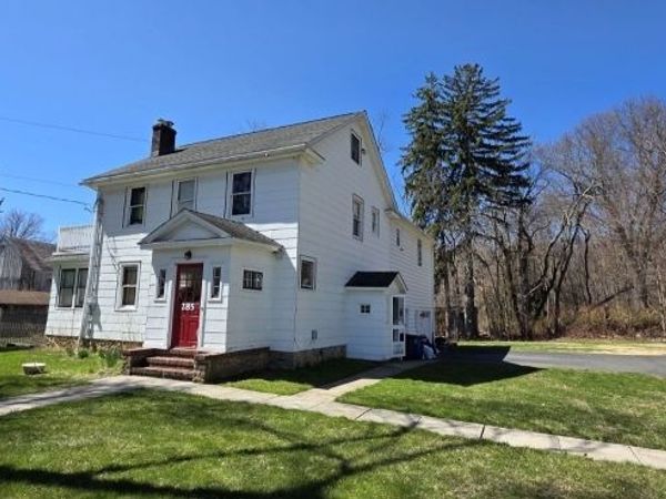 285 Berkshire Valley Rd, Roxbury, NJ 07885