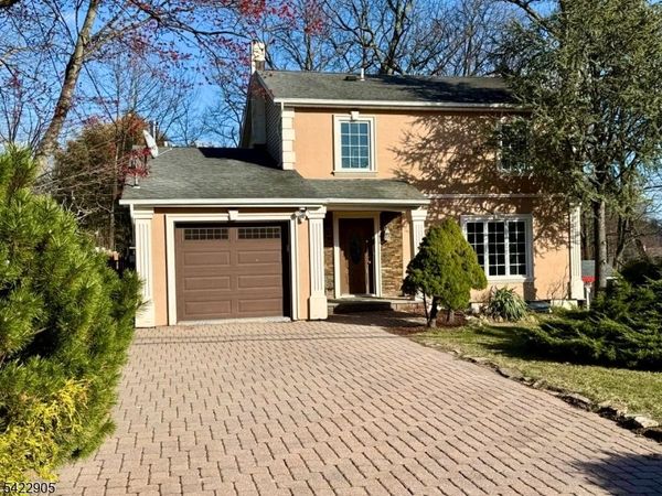 13 Algonquin Ave, Rockaway, NJ 07866