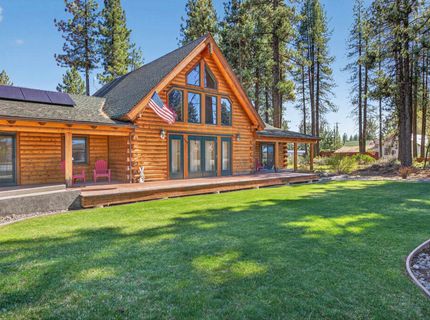 645 Main Street, Chester, CA 96020 Photo