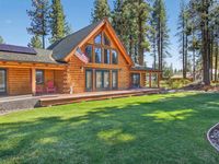 home photo